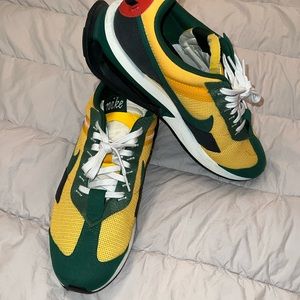 Nike Air Max Pre Day